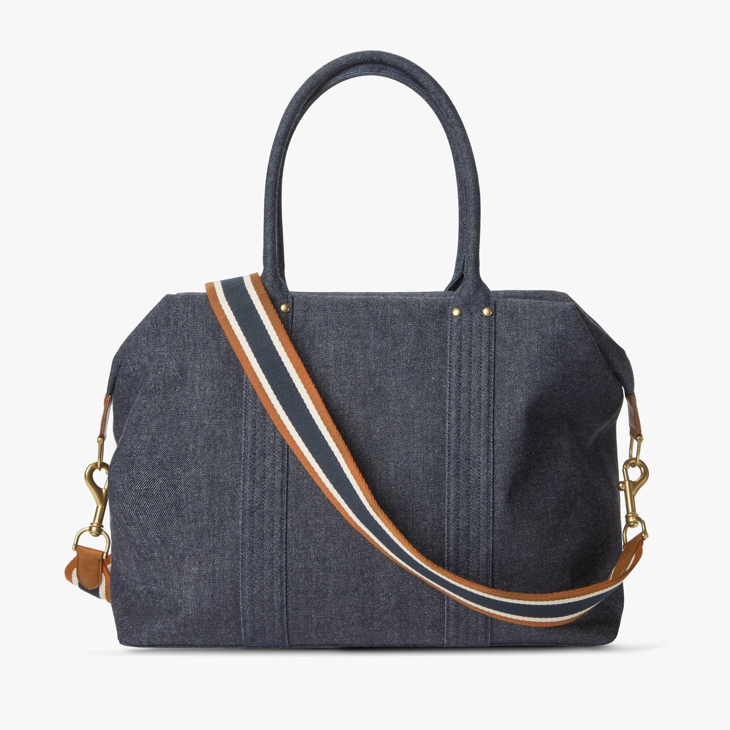 Women's Duffle