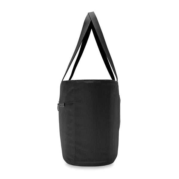 Traveler Tote