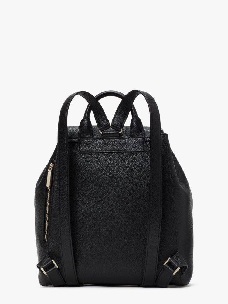 Sinch Medium Backpack