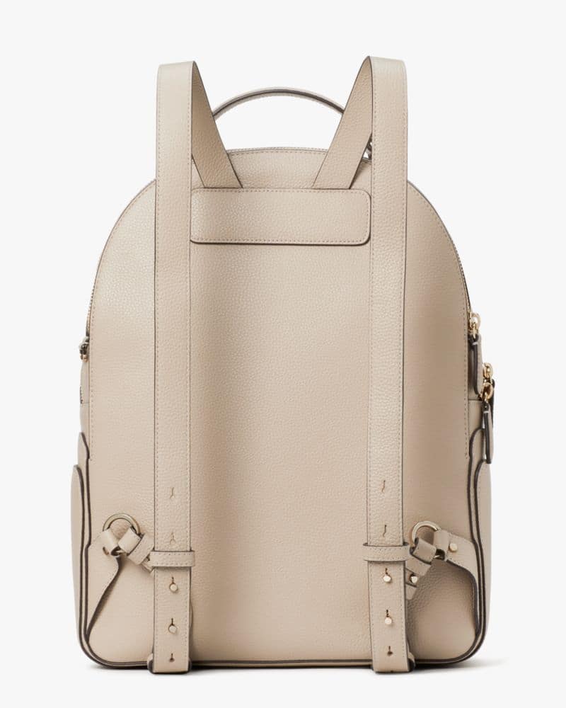 Hudson Large Backpack