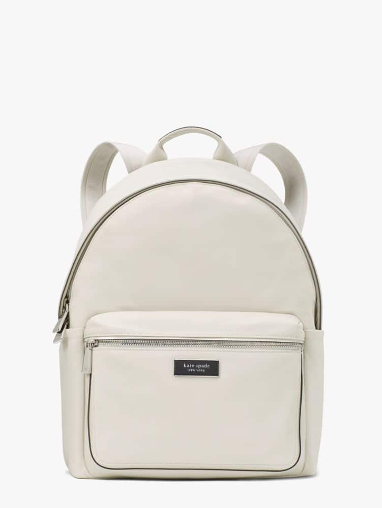 Sam Icon KSNYL Nylon Medium Backpack