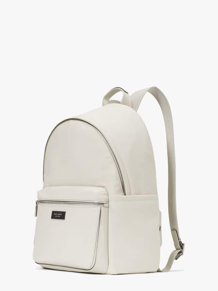 Sam Icon KSNYL Nylon Medium Backpack