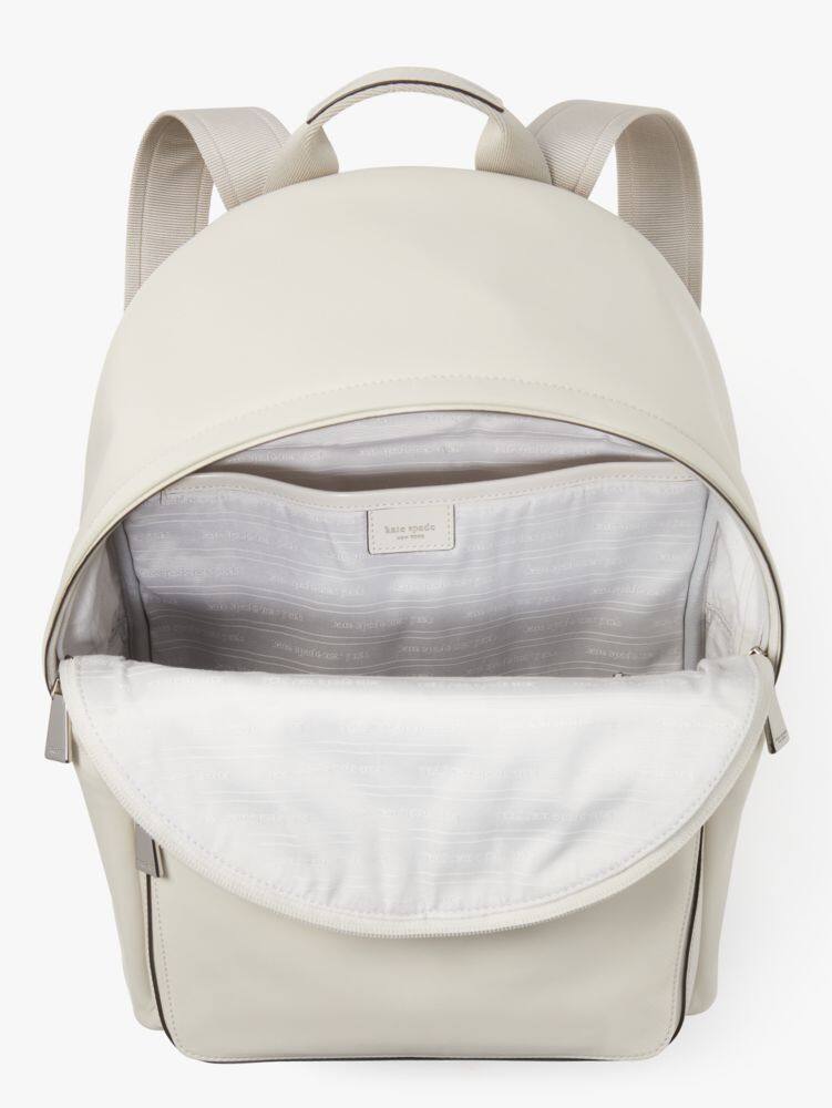 Sam Icon KSNYL Nylon Medium Backpack