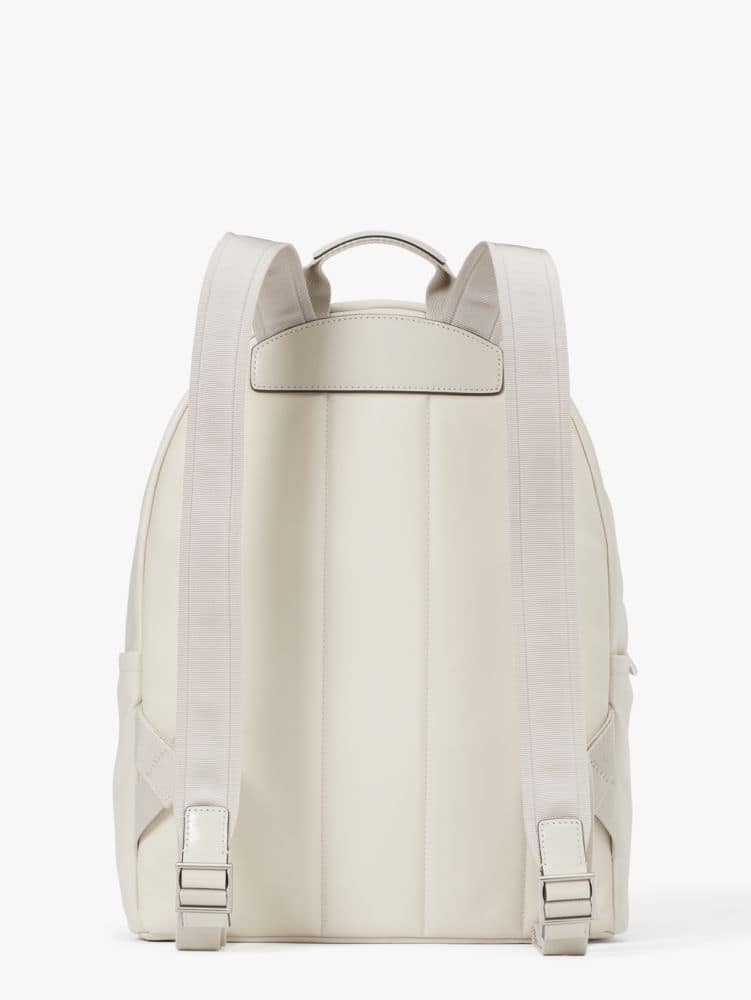 Sam Icon KSNYL Nylon Medium Backpack