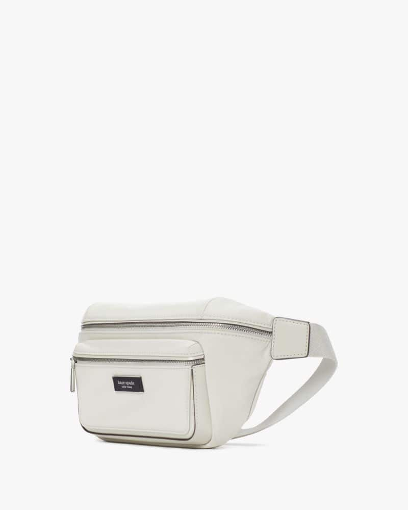 Sam Icon KSNYL Nylon Medium Belt Bag