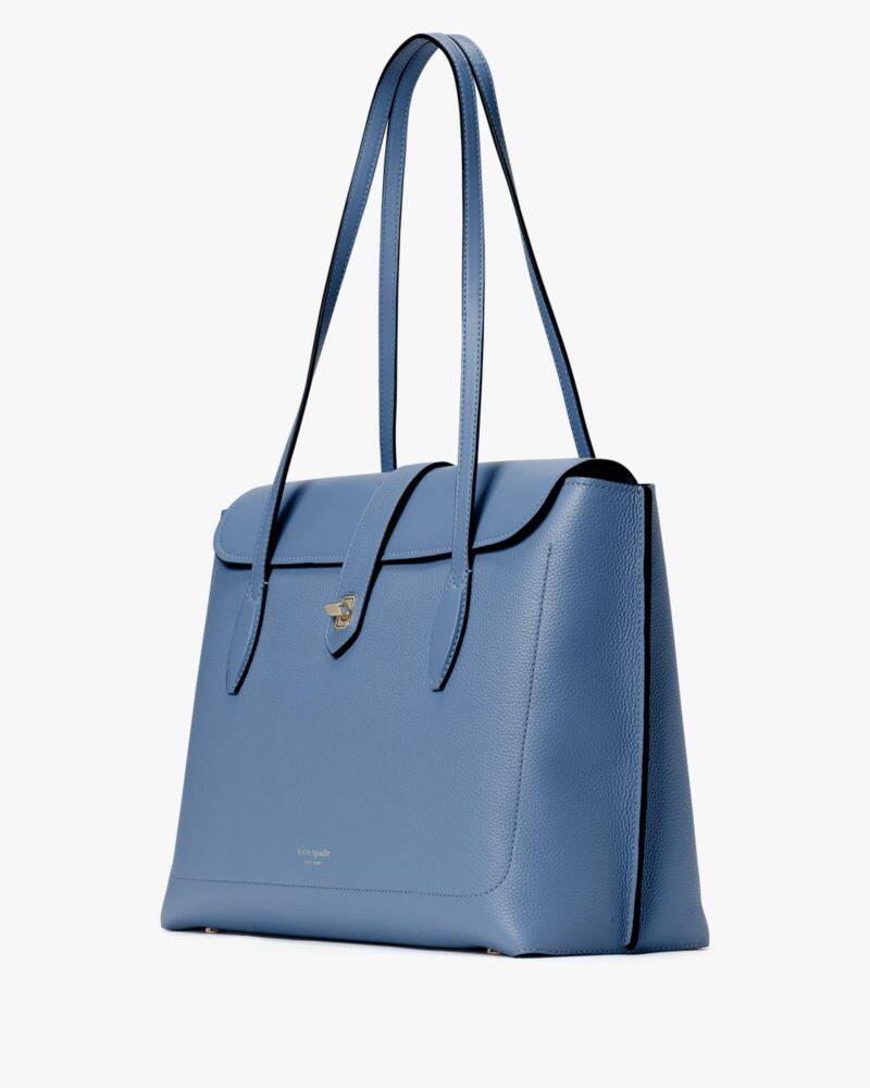 Essential Large Work Tote