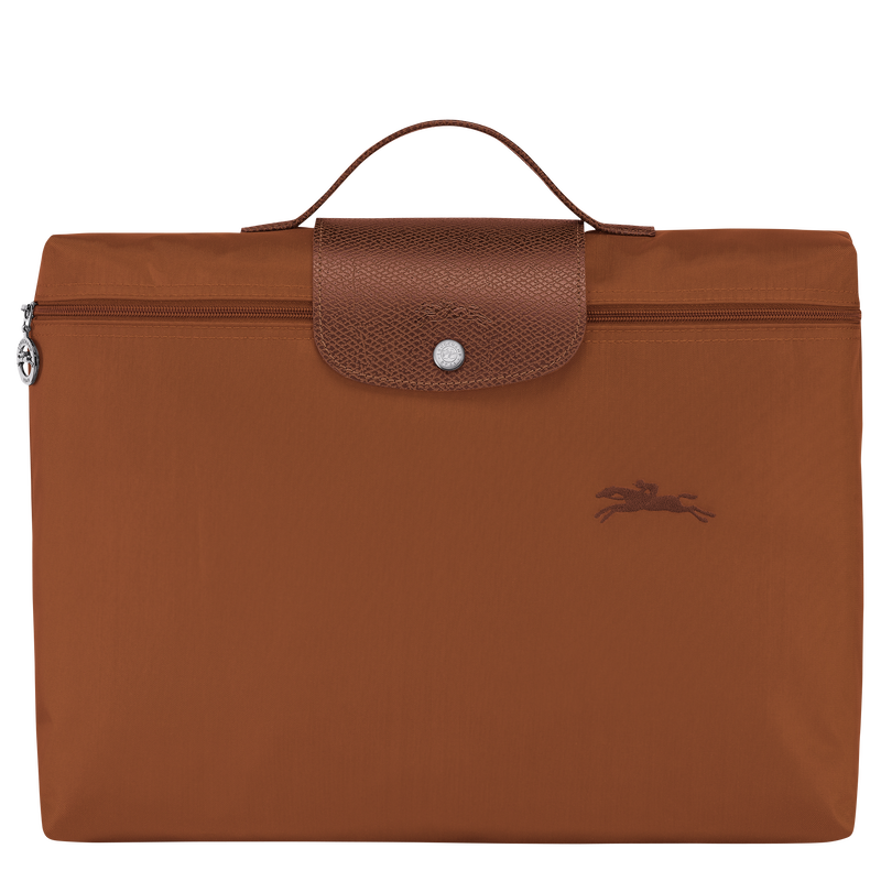 Le pliage club briefcase hotsell