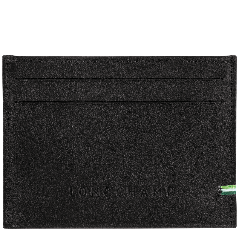 Longchamp sur Seine Card holder