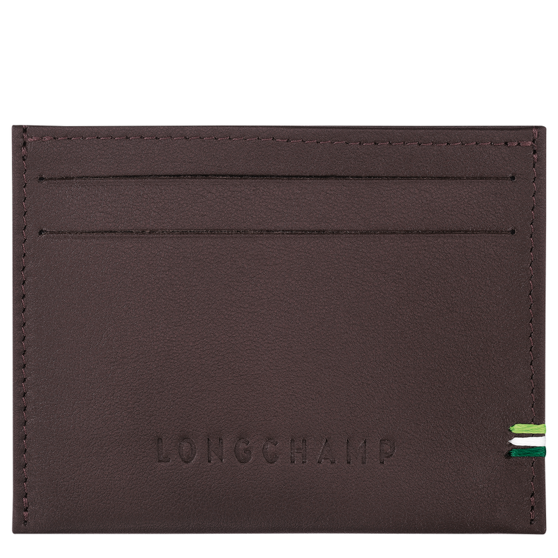 Longchamp sur Seine Card holder