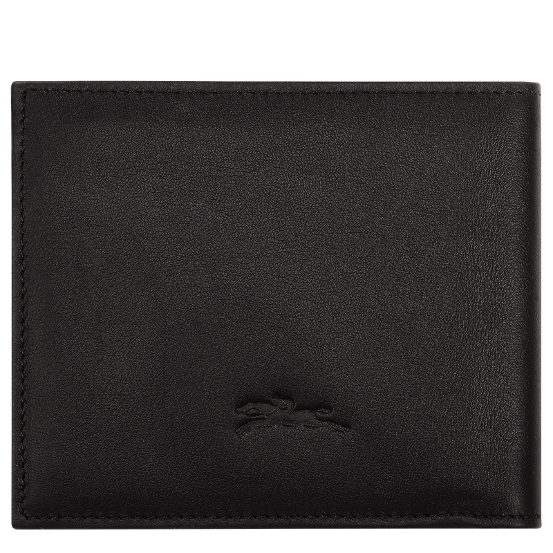 Longchamp sur Seine Wallet