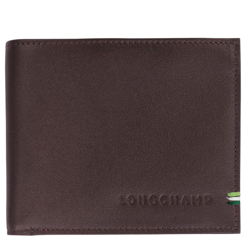 Longchamp sur Seine Wallet