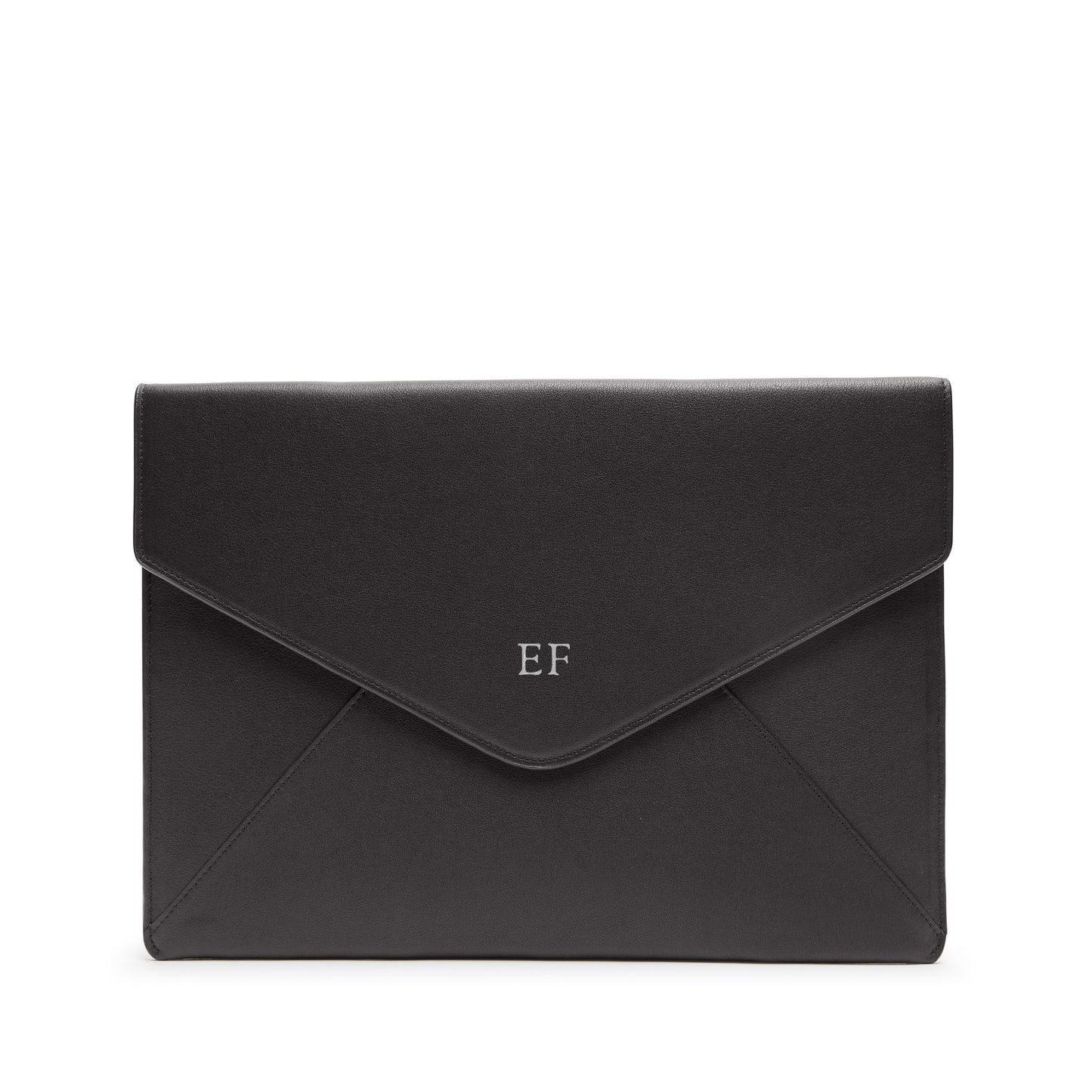 Envelope Clutch