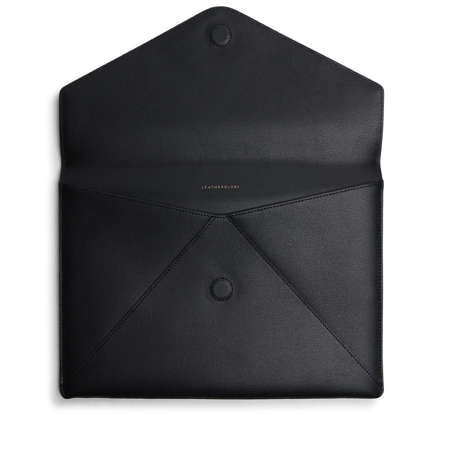 Envelope Clutch