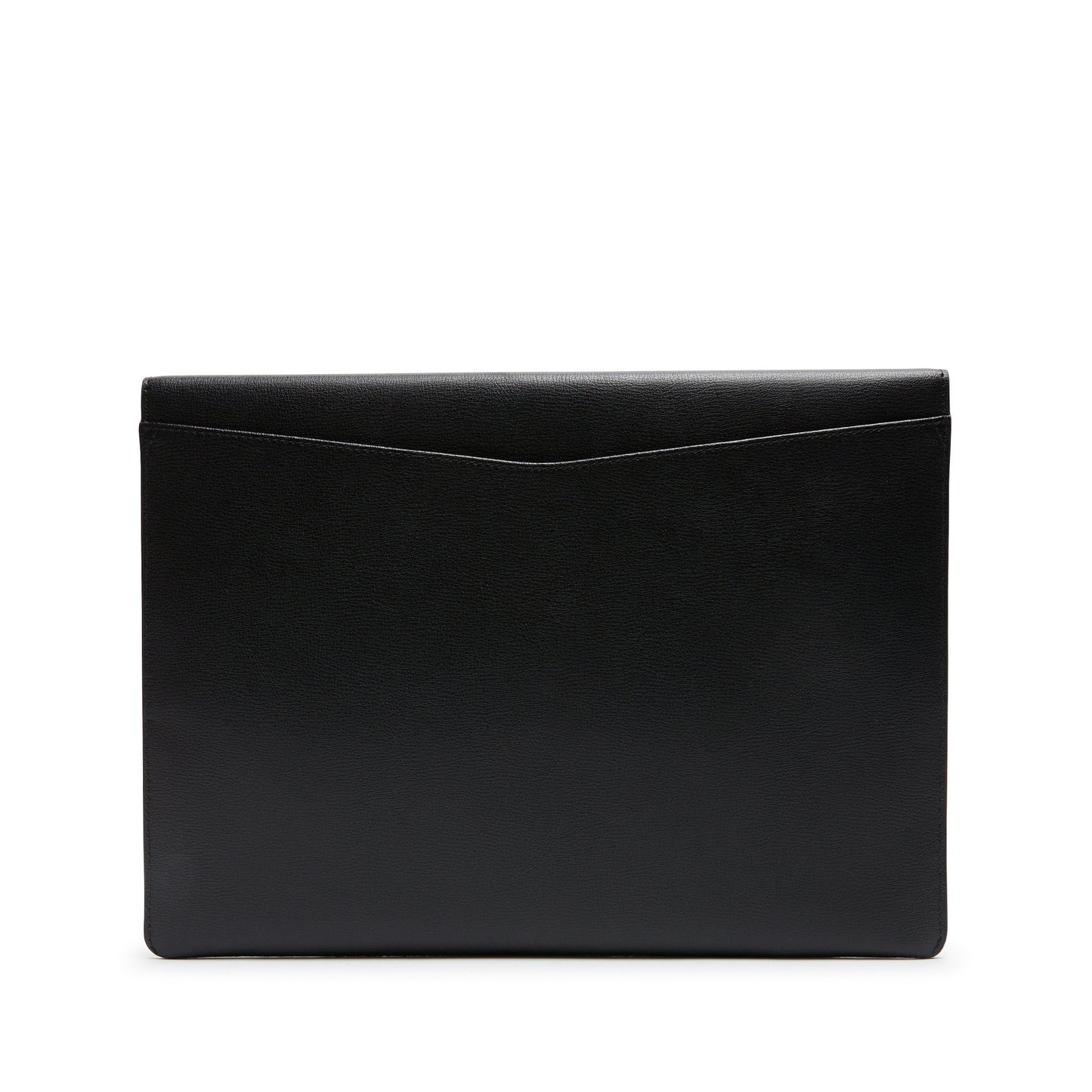 Envelope Clutch