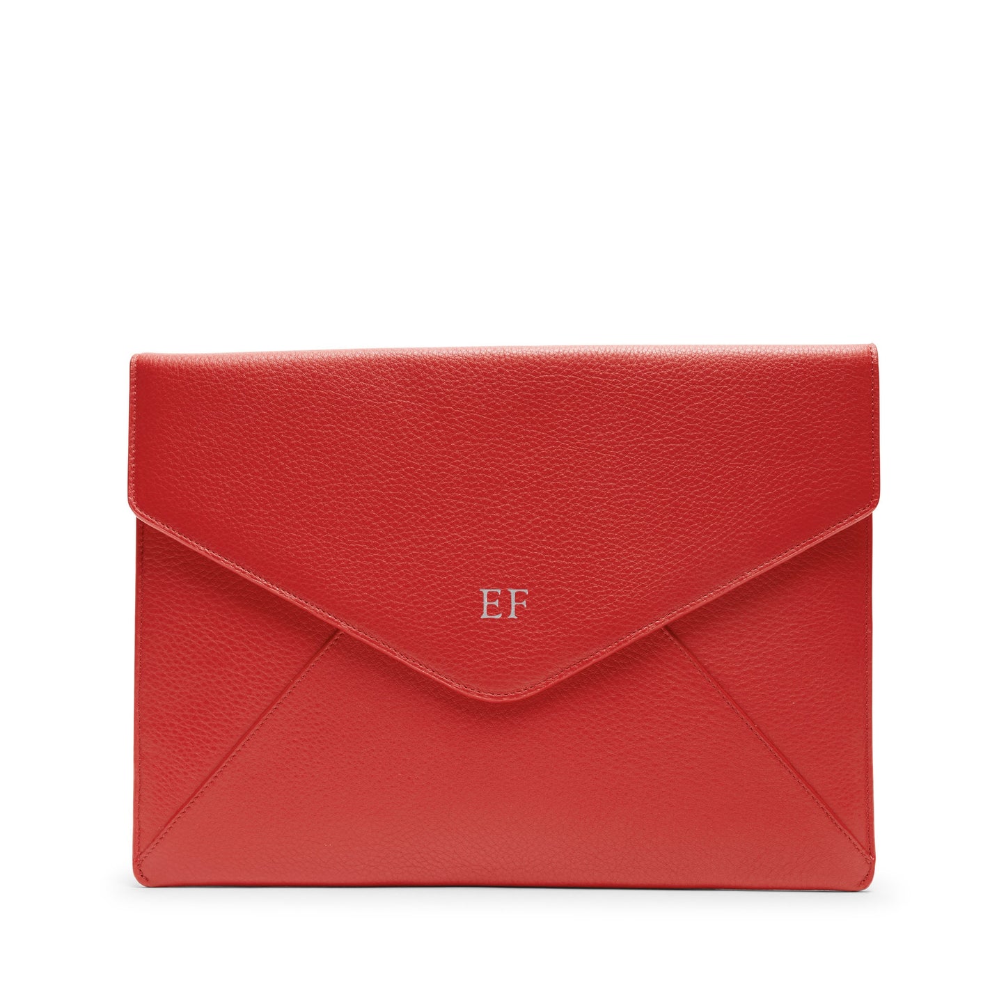 Envelope Clutch