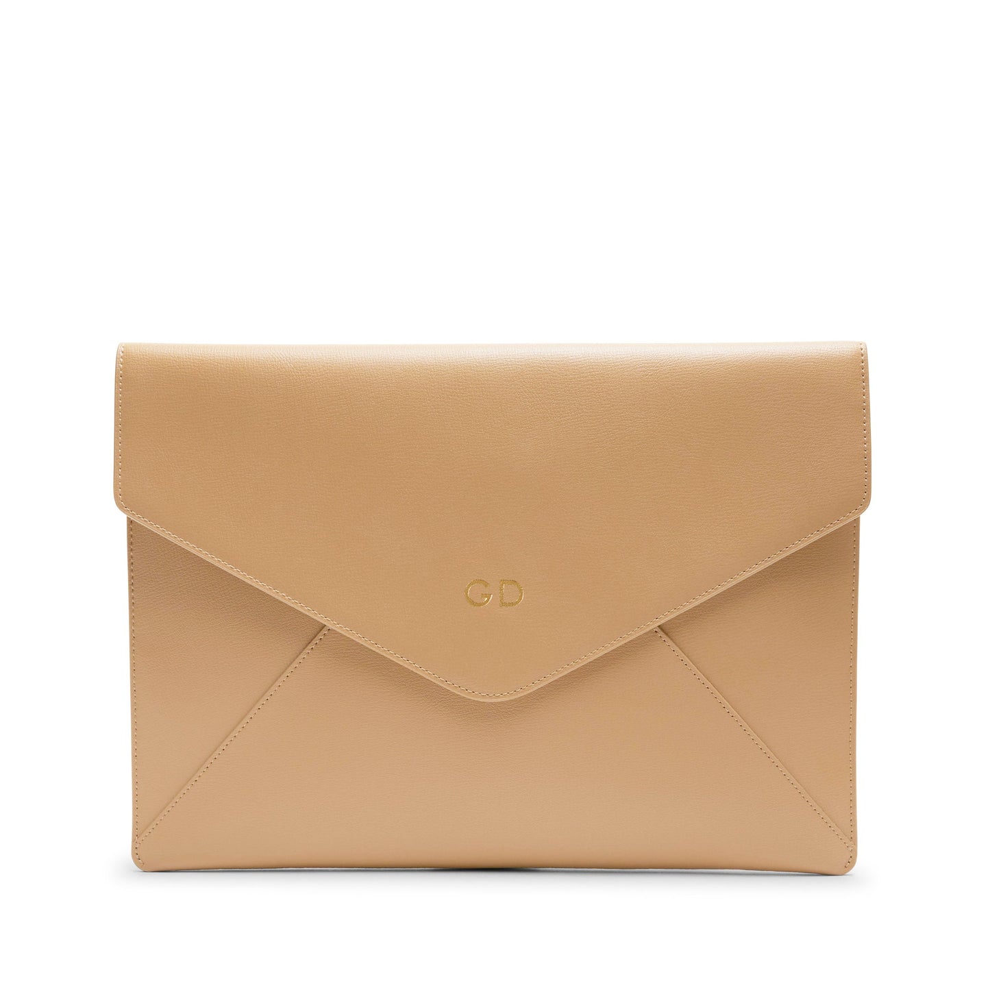 Envelope Clutch