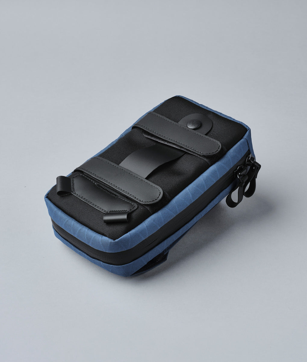 Modular Sling - Eco RX30 Edition