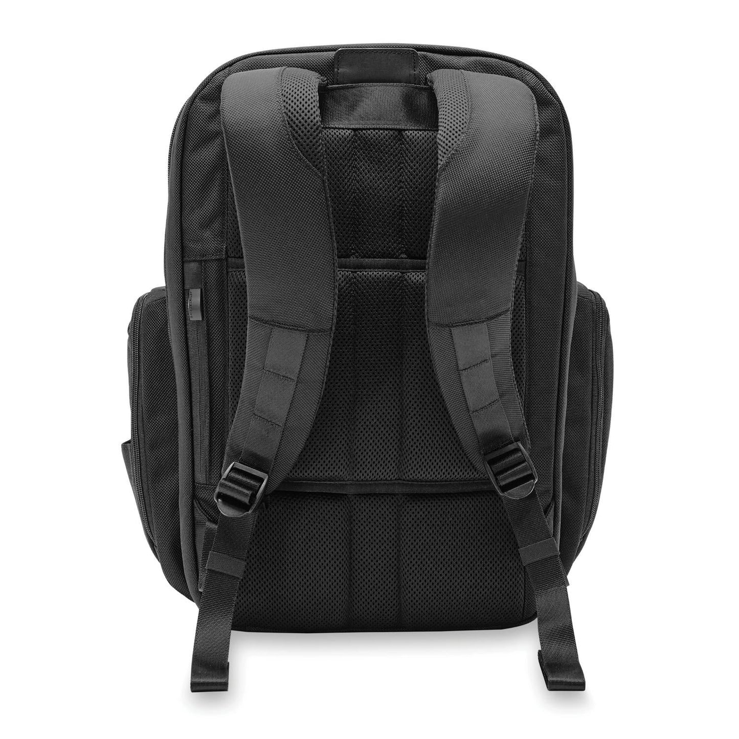 Travel Backpack