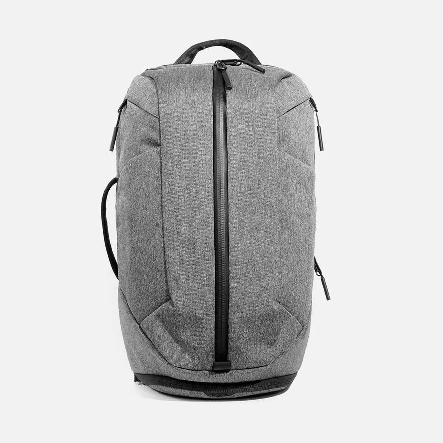 Aer Duffel Pack 3 laptop backpacks for travel – Mined