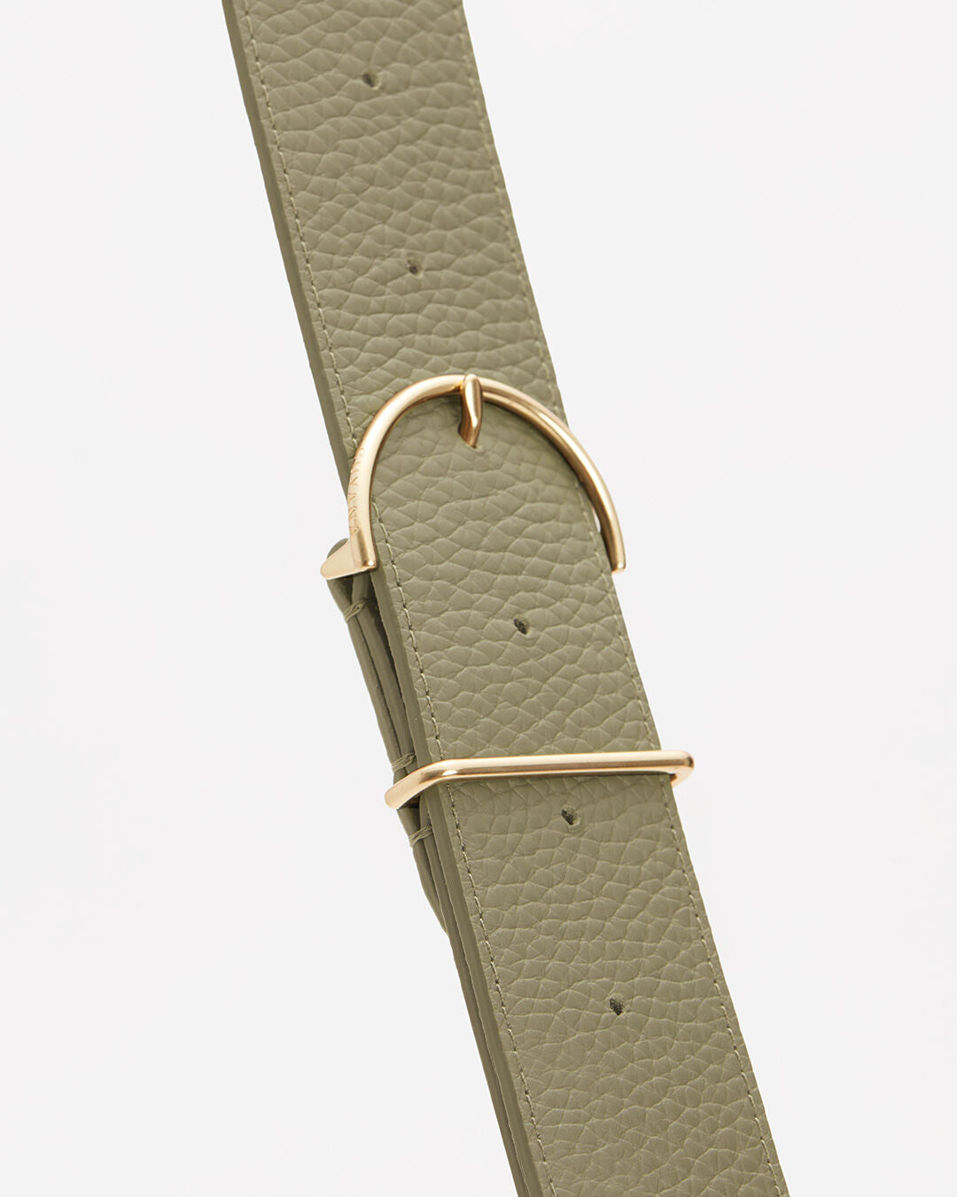 Adjustable Wide Strap