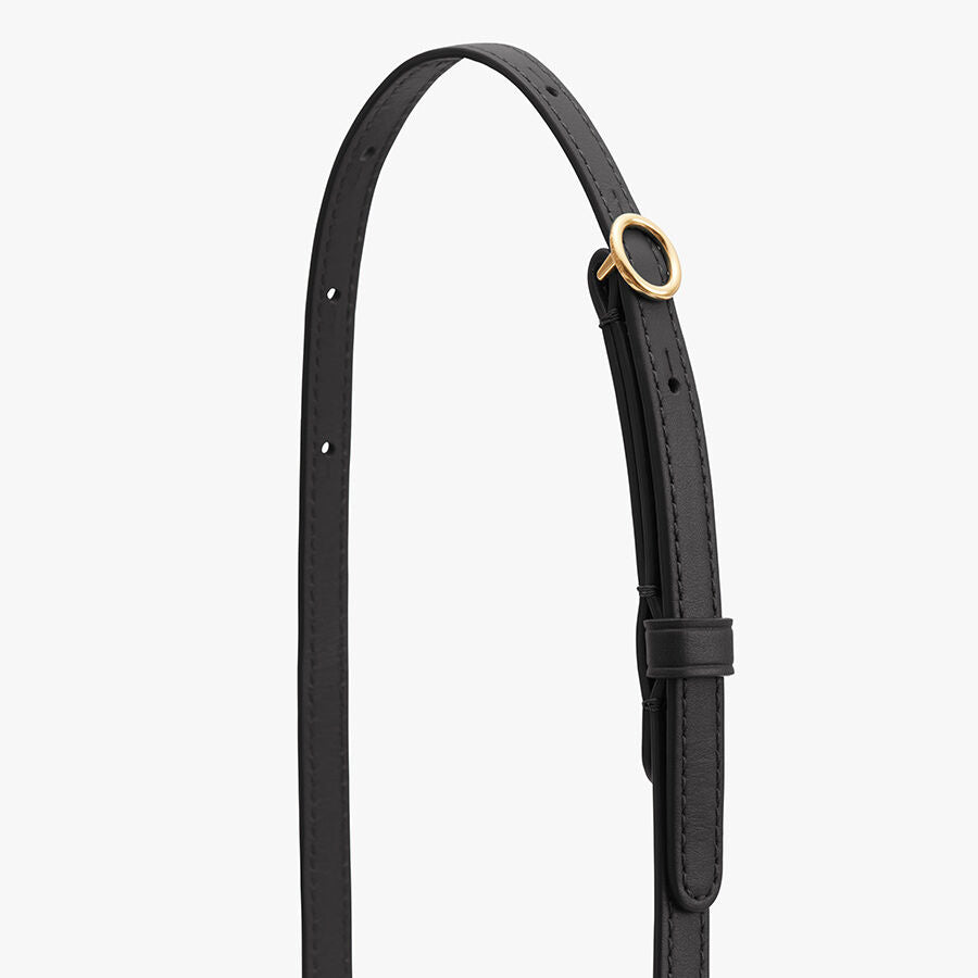 Thin Adjustable Strap – Cuyana