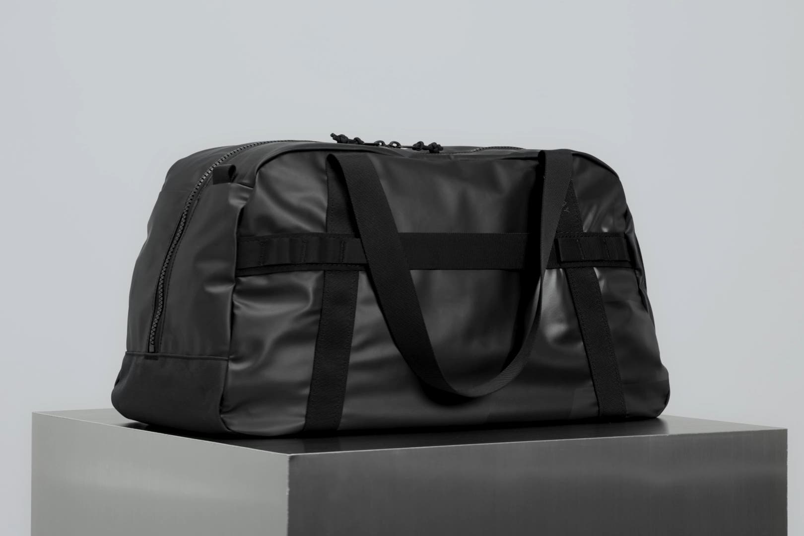 Away duffle clearance