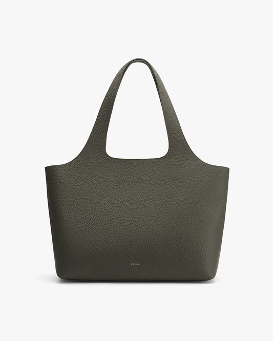 System Tote 13"