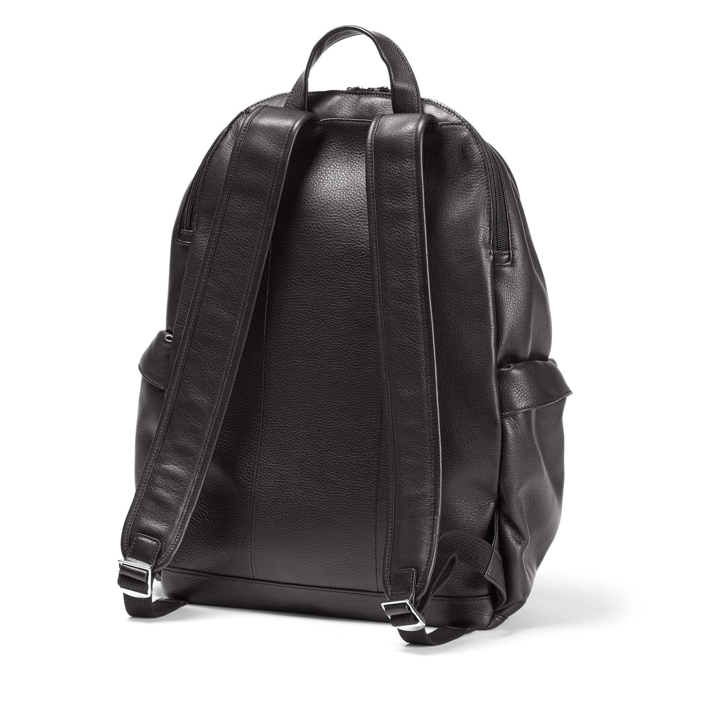 Parker Backpack