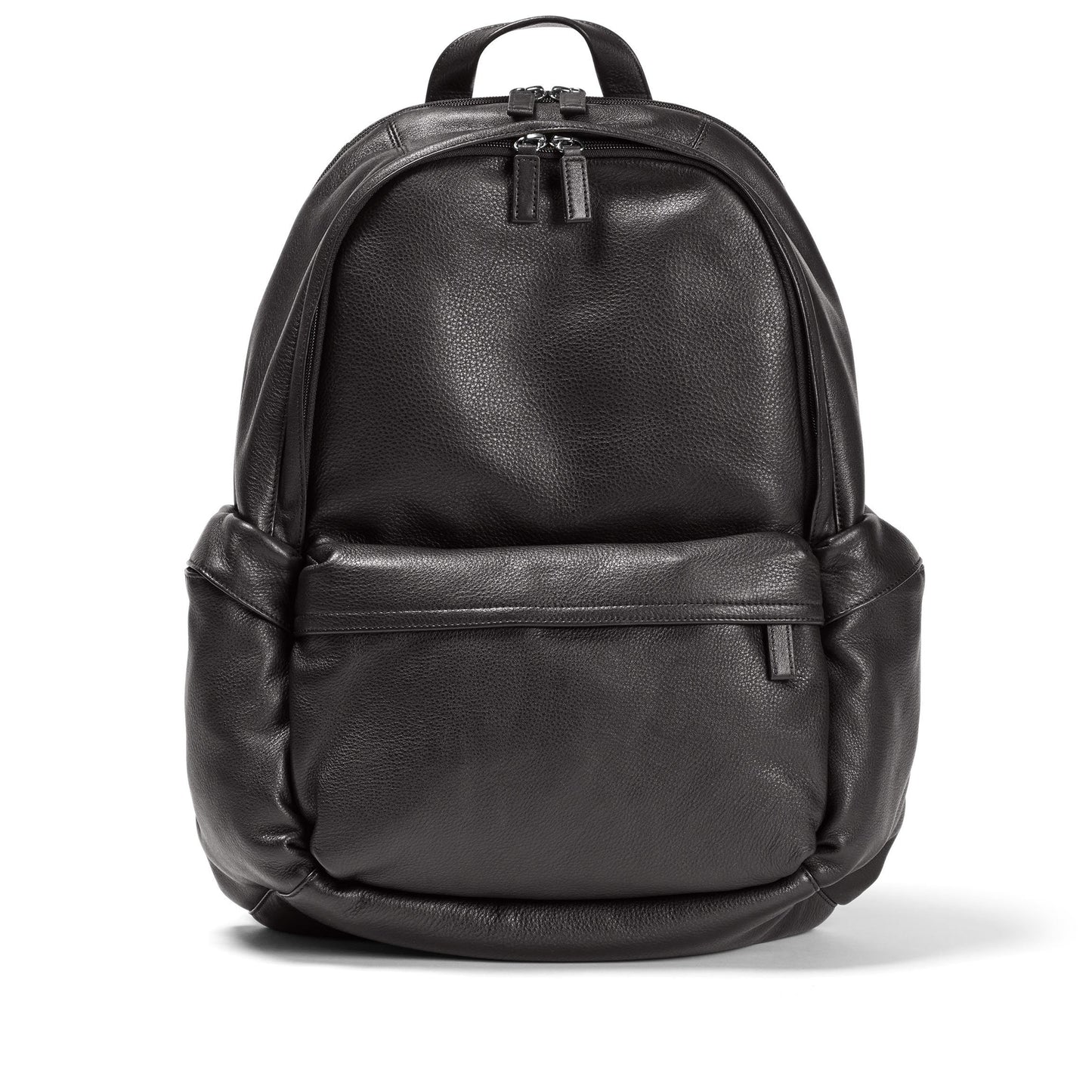 Parker Backpack