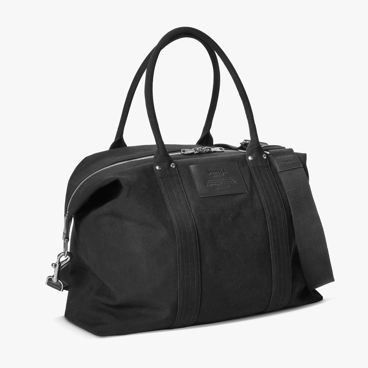 Women's Duffle