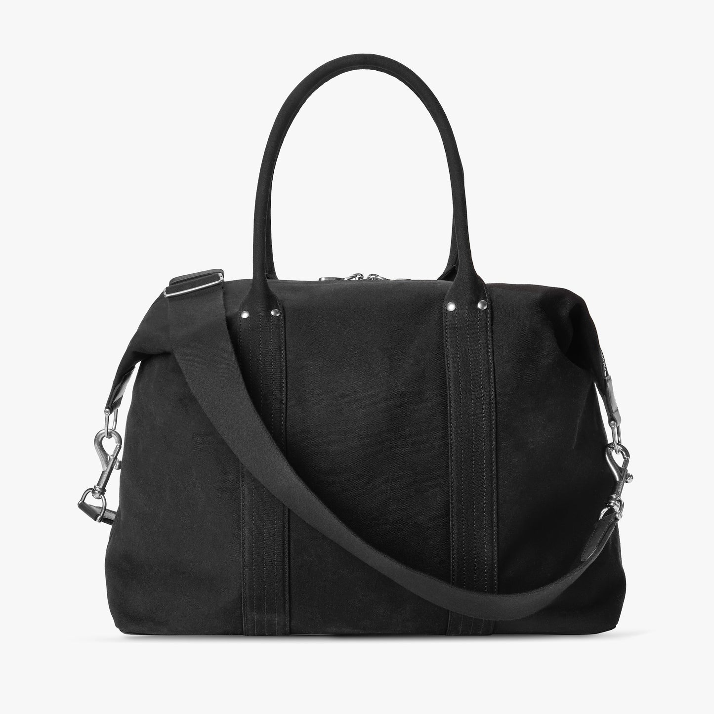 Women's Duffle