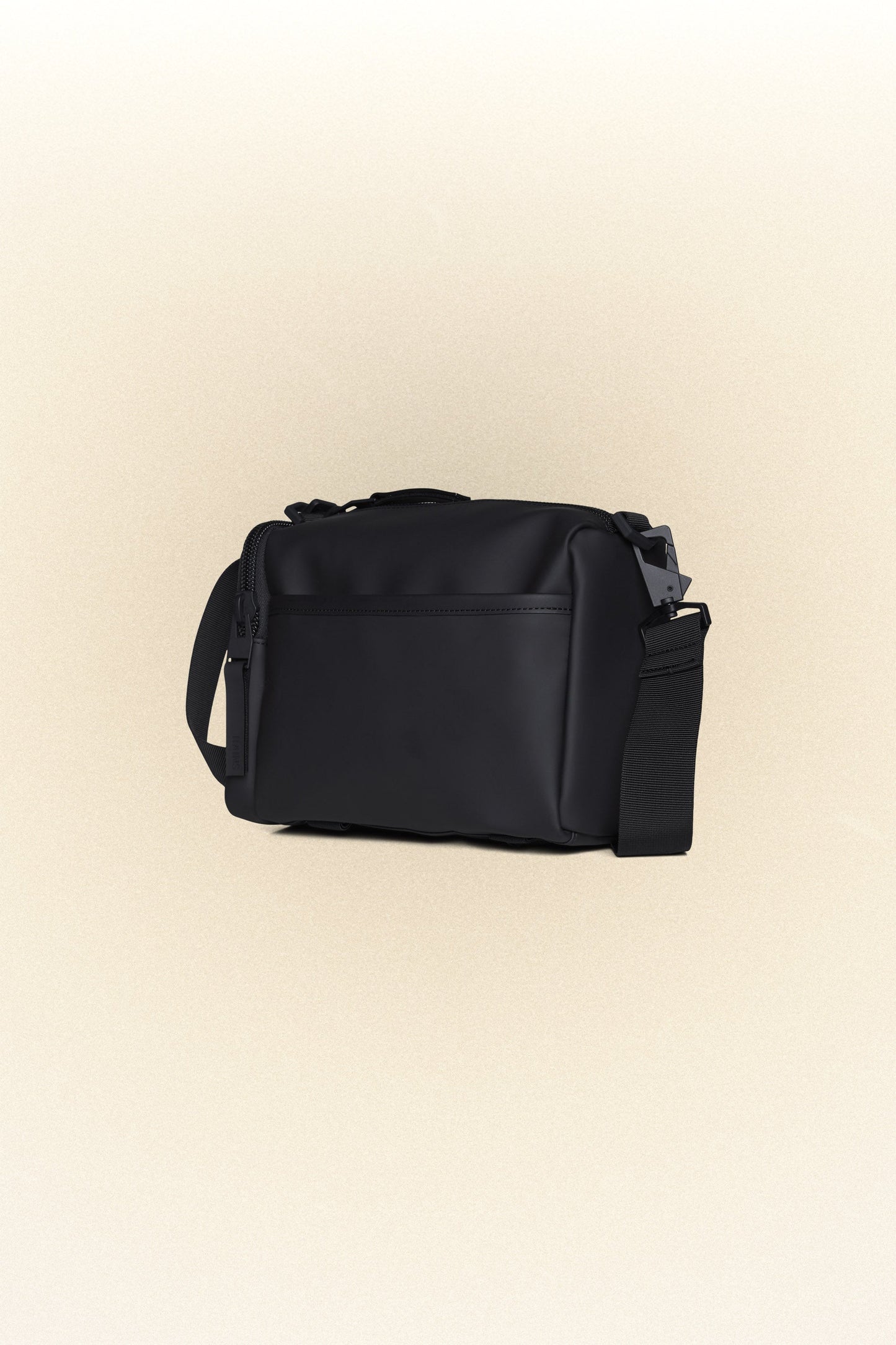 Texel Crossbody Bag