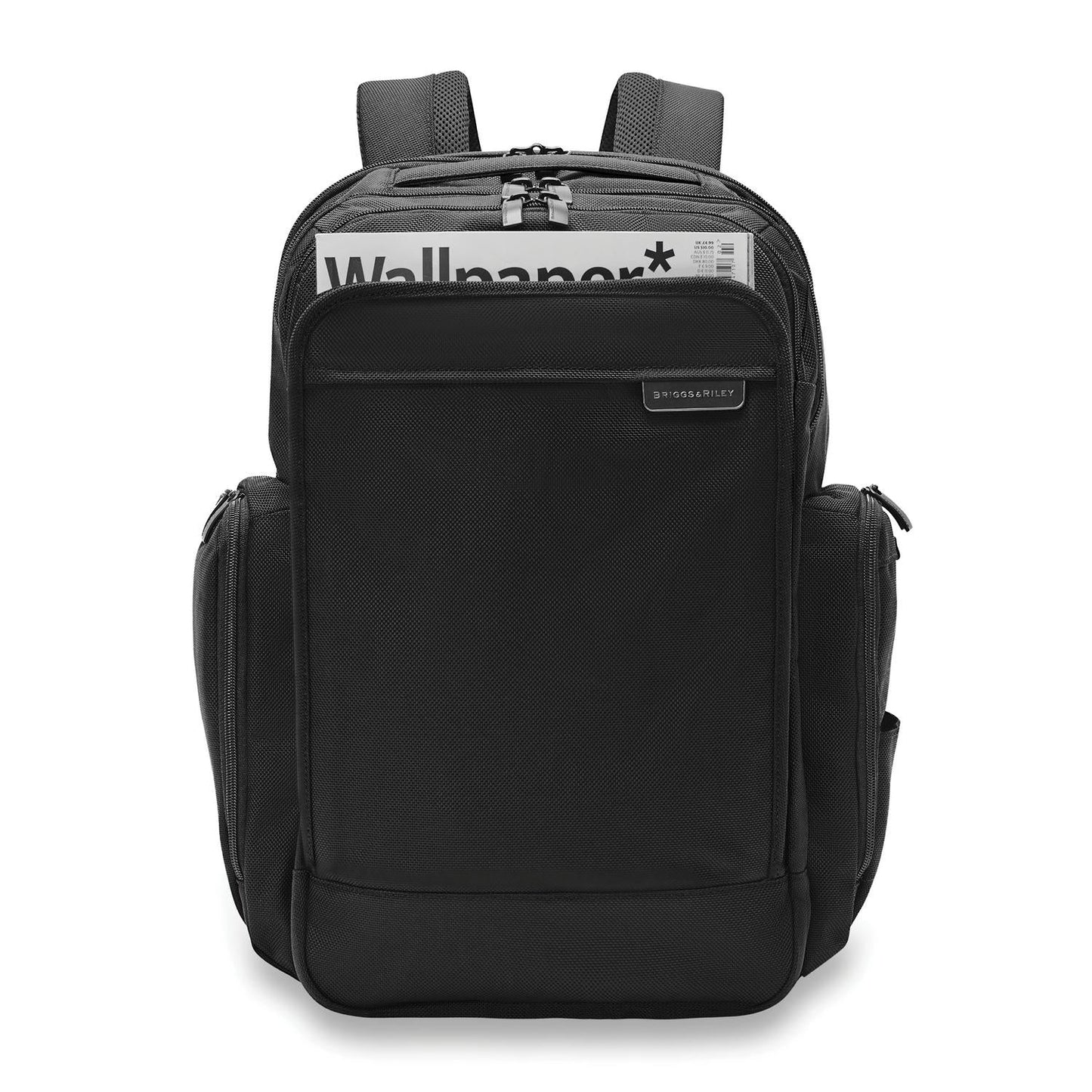 Travel Backpack