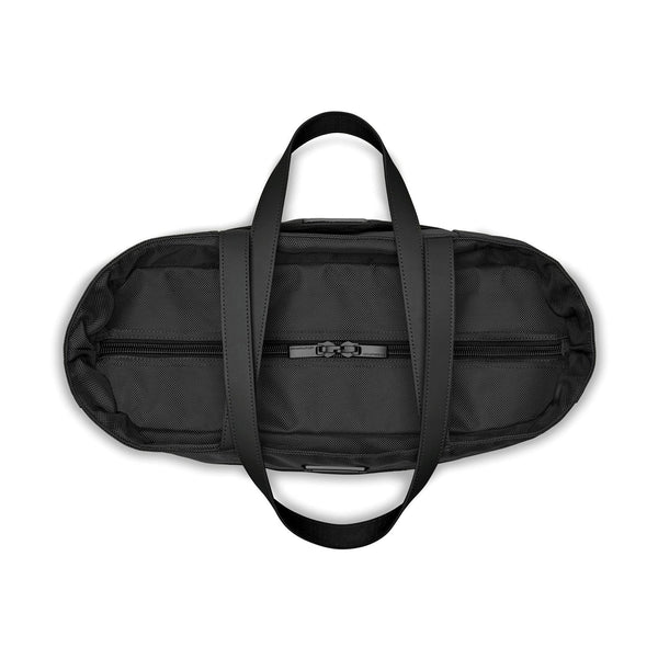 Traveler Tote