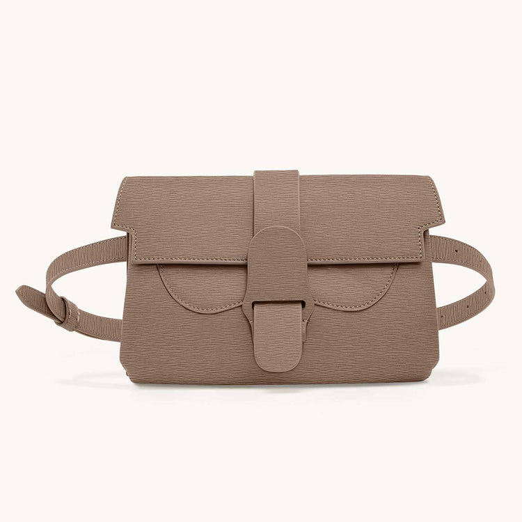 Aria Belt Bag | Mimosa