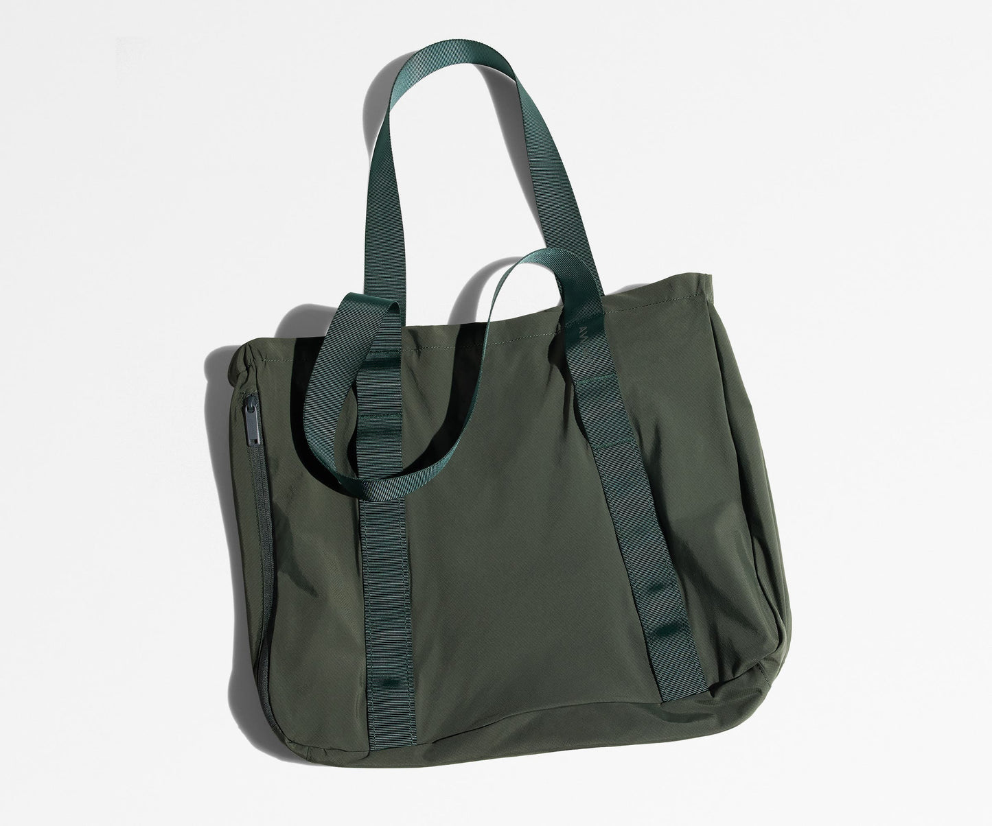 The Everyday Tote