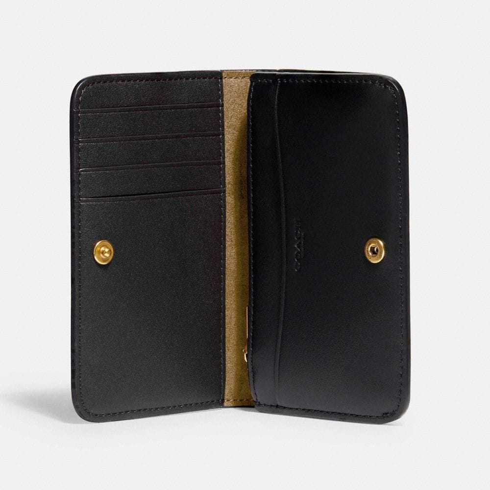 Slim Card Case