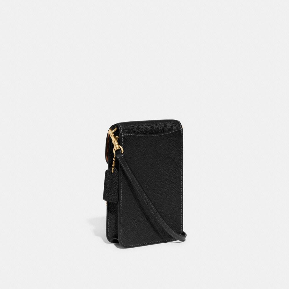 Phone Crossbody