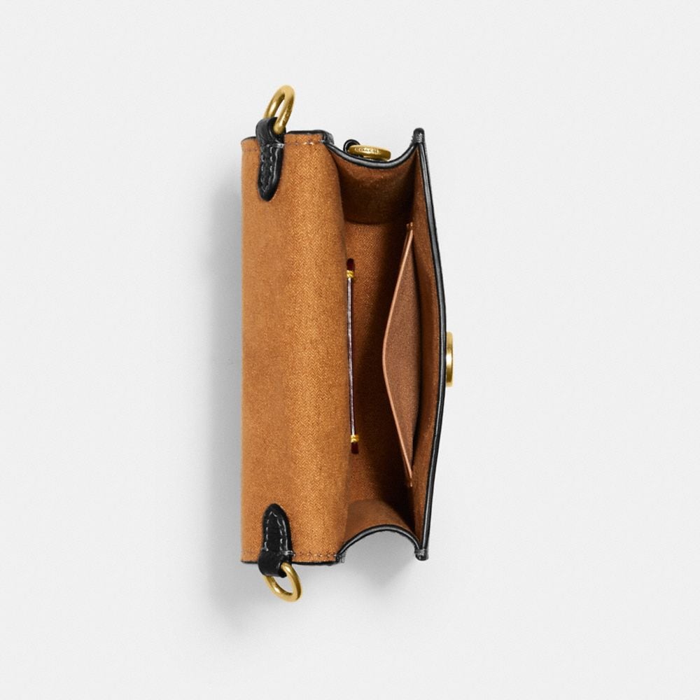 Phone Crossbody