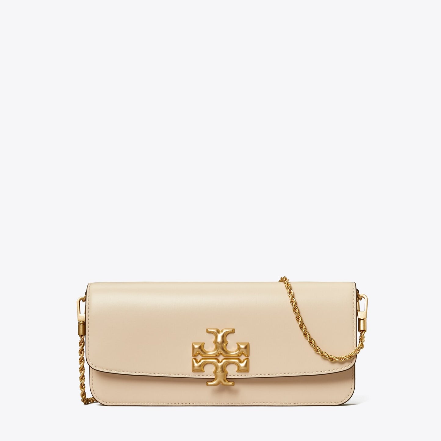 Eleanor Clutch