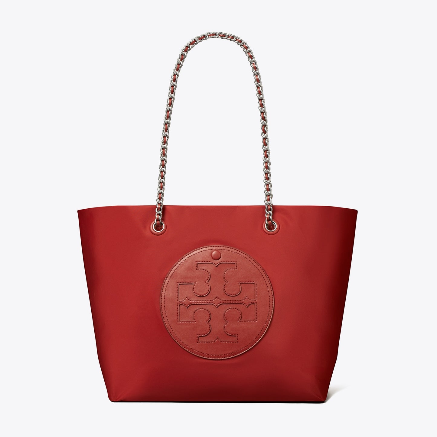 Ella Chain Tote