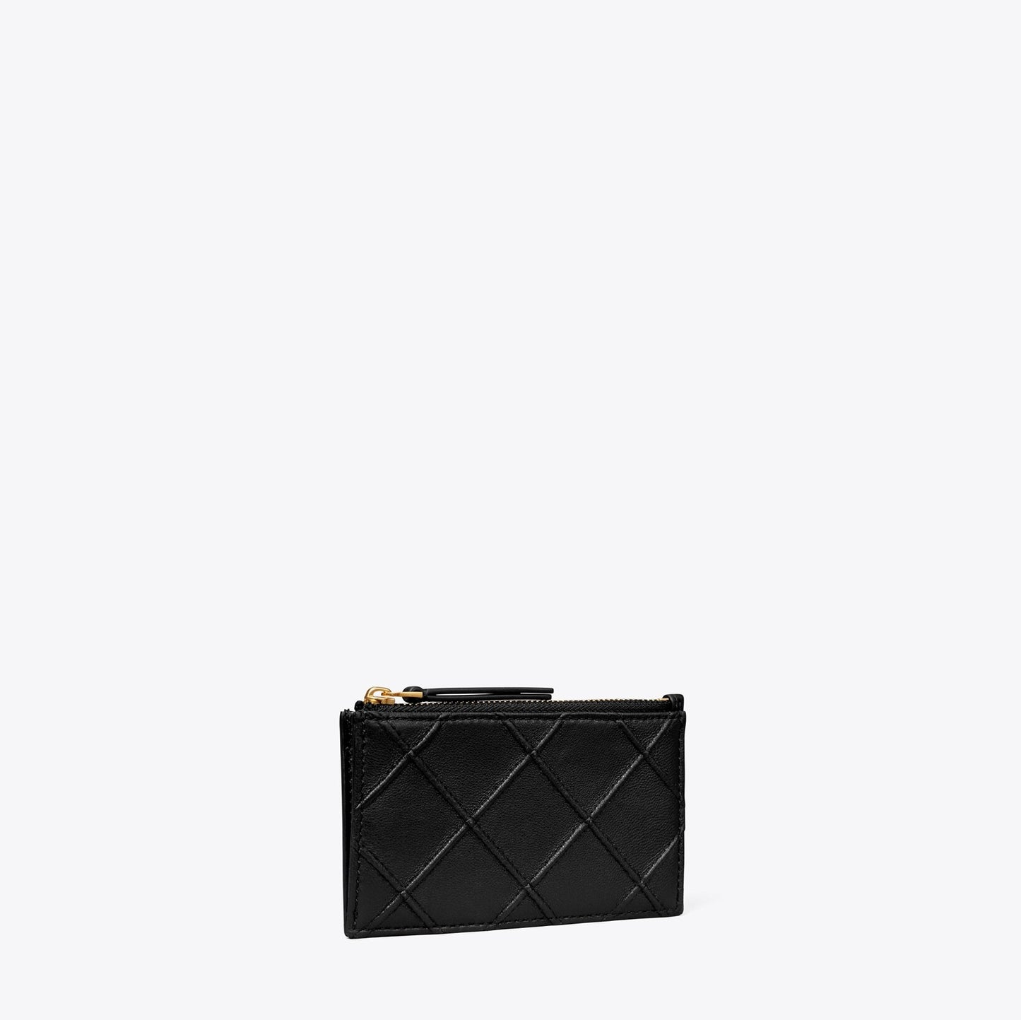 Fleming Soft Zip Card Case