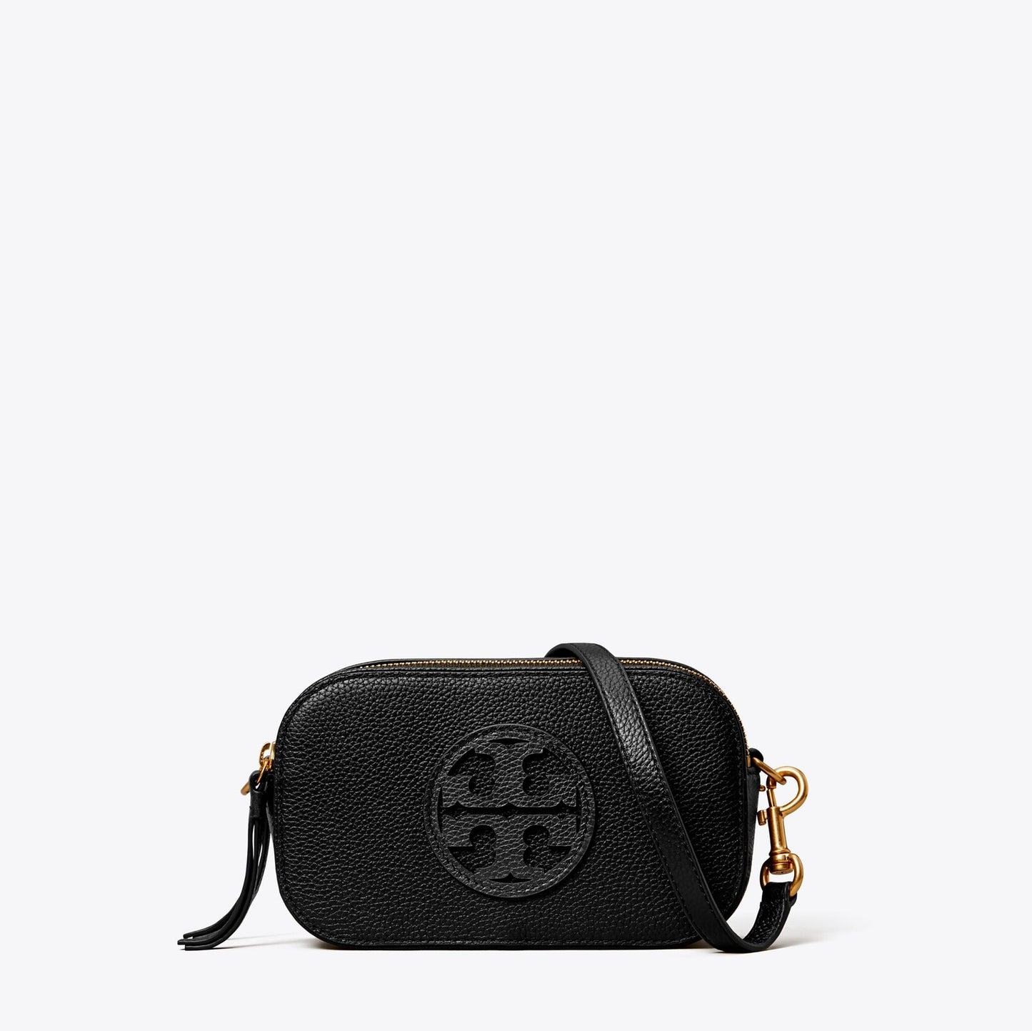 Mini Miller Crossbody Bag