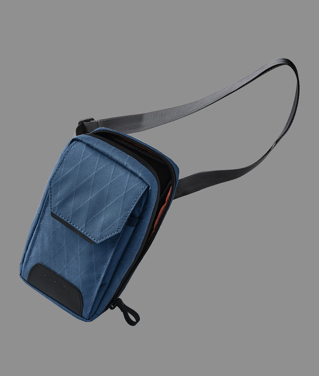 Modular Sling - Eco RX30 Edition