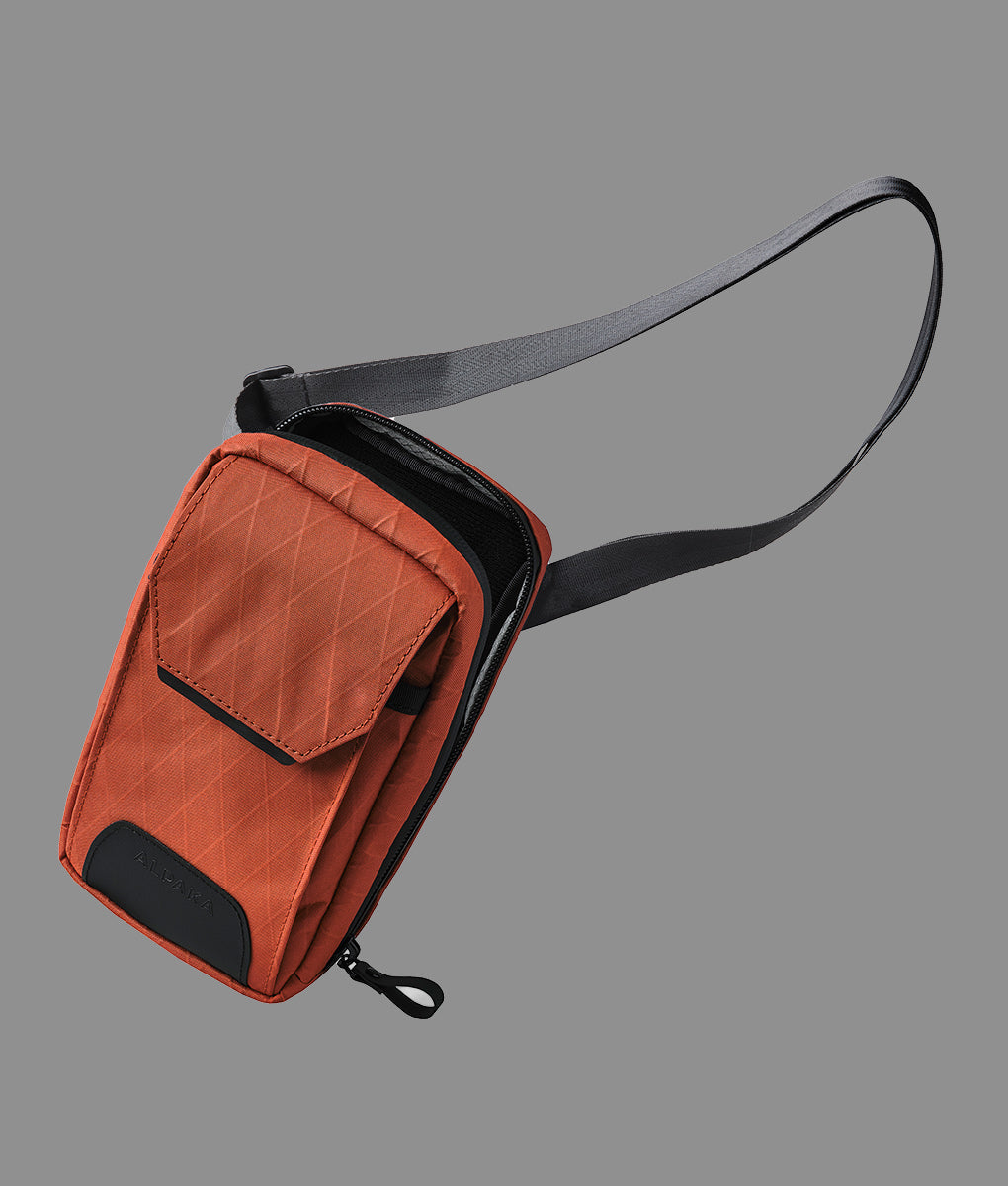 Modular Sling - Eco RX30 Edition