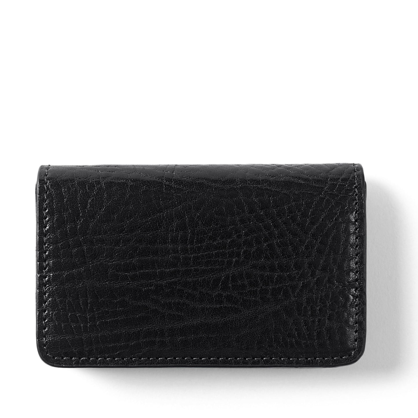 Business Card Case