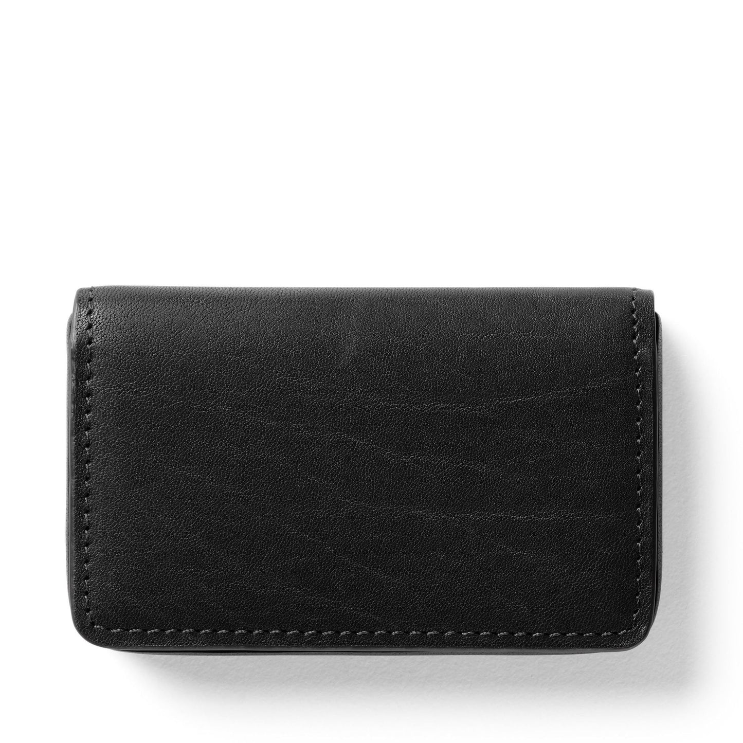 Business Card Case