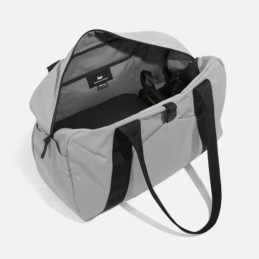 Aer Go Duffel 2 – Mined