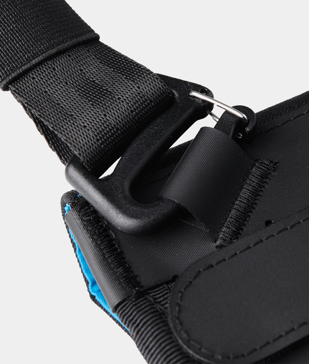 Modular Phone Sling