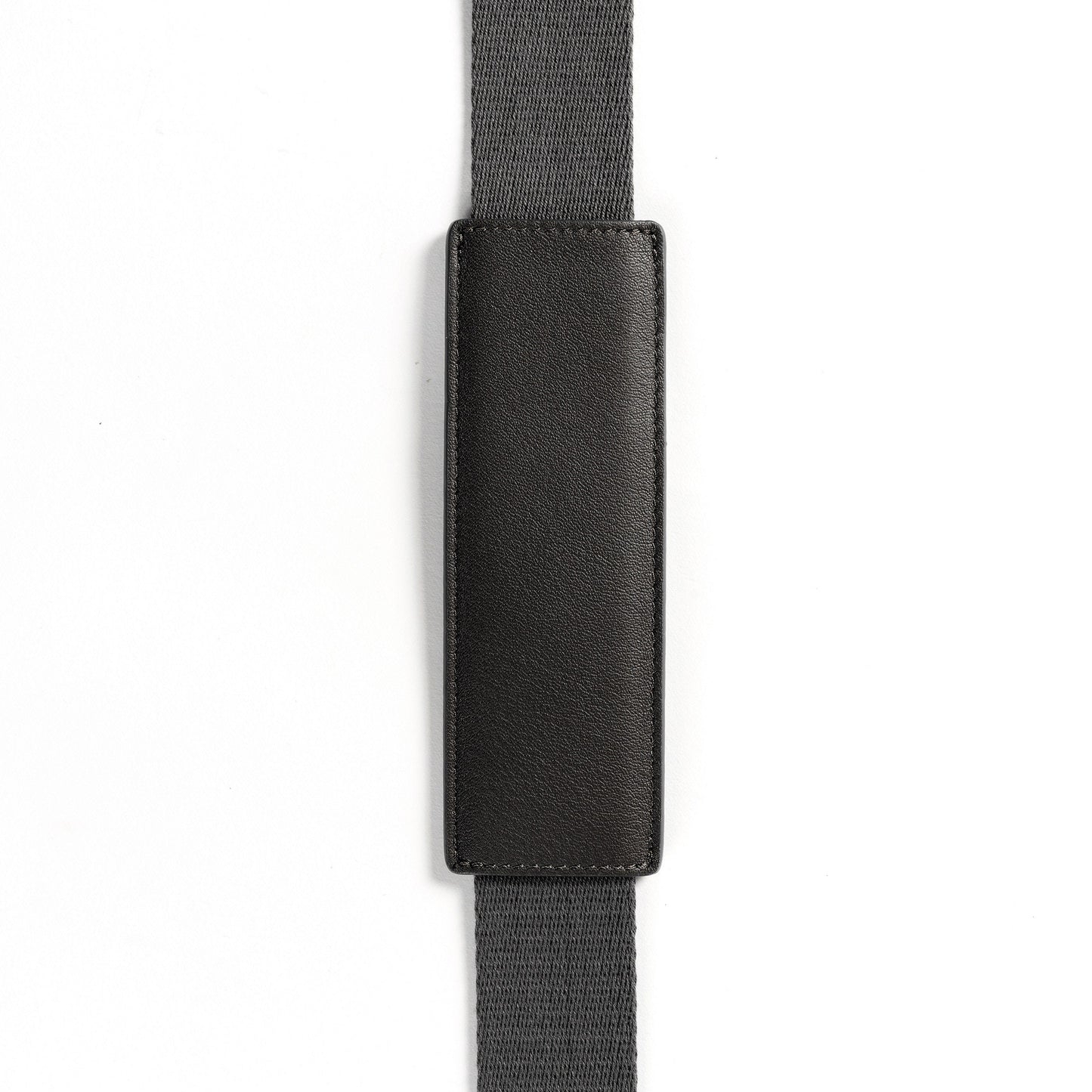 Adjustable Shoulder Strap